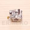 Carburator motoferastrau EXPERT 350