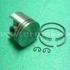 Piston complet