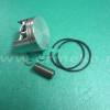 Piston complet