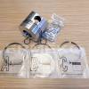 Piston complet cota II reparatie (+1.00mm) - Ø 96mm motor LOMBARDINI 8LD
