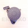 Demaror masina tuns gazon ATLET 909