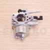 Carburator motor ZONGSHEN GB420 - 100146616-0001, 100155209