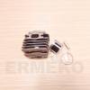 Set motor 46mm - NIKASIL - (cilindru complet) HUSQVARNA 50, 51, 55 - 503924171, 503168301, 503609171, 503169171