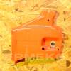 Capac roata lant (capac ambreiaj) ECHO CS320T, CS350T