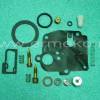 Membrane carburatoare motoare BRIGGS & STRATTON