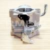 Carburator motor BRIGGS & STRATTON 593433, 699916, 794294