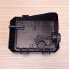 Ansamblu filtru de aer motor LONCIN LC1P65FA, LC1P70FA