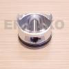 Piston complet motor ZONGSHEN 177F