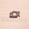 Flansa carburator motor HONDA GXV160 - 16211ZE7000