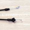 Cablu de acceleratie MTD 746-04206A