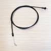 Cablu de acceleratie MTD 746-04206A
