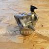 Carburator motor BRIGGS & STRATTON 498965 - non OEM