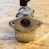 Carburator motor BRIGGS & STRATTON 498965 - non OEM