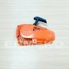 Demaror complet motoferastrau 25cc
