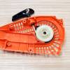 Demaror complet motoferastrau 25cc
