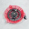 Demaror motor HONDA pentru modelele GCV si GC