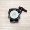 Demaror motocoasa 9260, HERO 111S