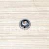 Siguranta supapa, suport arc supapa LONCIN G 160 F, G 200 FD, LC 1P68 FA, LC 1P70 F, LC 1P70 FA, LC 168 F-1, LC 168 F-2