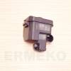 Ansamblu filtru de aer Bronto B-mow 41S RV125-S 127cc, 51S RV170-S 170cc, S46 RV145-S 144cc