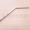 Picior adancime motosapa RURIS 5500RS