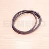 Curea trapezoidala A83 - 13x2100 Optibelt - VB132100