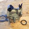 Carburator BRIGGS & STRATTON 790978