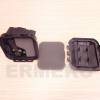 Ansamblu filtru de aer (cu primer) motor LONCIN LC1P61FE, LC1P65FE