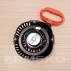 Demaror motor LONCIN LC170FDS