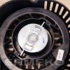 Demaror motor LONCIN LC170FDS