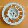 Fulie ( tambur ) demaror HONDA GX110, HONDA GX120, HONDA GX140, HONDA GX160