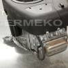 Motor Briggs&Stratton 500CC OHV CIS / 19CP