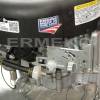 Motor Briggs&Stratton 500CC OHV CIS / 19CP