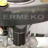 Motor Briggs&Stratton 500CC OHV CIS / 19CP