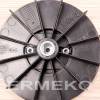 Paleta (disc) ventilatie WOLFGARTEN Esprit 36E, 2.32E, 2.36E, 5.32E, 4.36E, 6.36E, 4.32E, 4.36E, Primo 36E, Primo 32E, 32EK