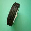 Roata pentru masina tuns gazon MTD - 734-0480