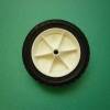 Roata pentru masina tuns gazon MTD - 734-0480