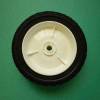 Roata pentru masina tuns gazon MTD - 734-0480