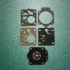 Set membrane ZAMA GND8