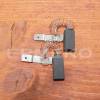 Set perii colectoare BOSCH GDC42 - 1609243000