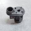 Tub venturi ALKO Jet 601, Jet 601 Inox, Jet 801, Jet 801 Inox, Jet 1001, Jet 1001 Inox