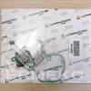 Set garnituri motor KOHLER KD225 - diesel