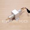 Pompa alimentare combustibil 12V motor KOHLER KDI M - LOMBARDINI