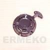 Demaror motor LONCIN LC154F-1