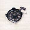 Demaror motor BRIGGS & STRATTON 497680