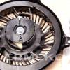 Demaror motor BRIGGS & STRATTON 494960