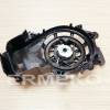 Demaror BRIGGS & STRATTON 597268