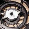 Demaror BRIGGS & STRATTON 597268