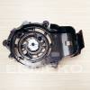 Demaror BRIGGS & STRATTON 597268