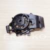 Demaror BRIGGS & STRATTON 597268