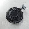 Demaror motor BRIGGS & STRATTON 591781